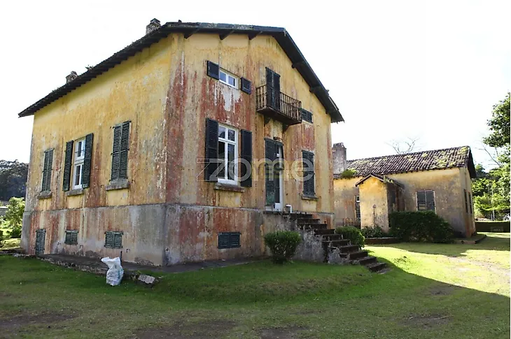 main-listing-picture-0