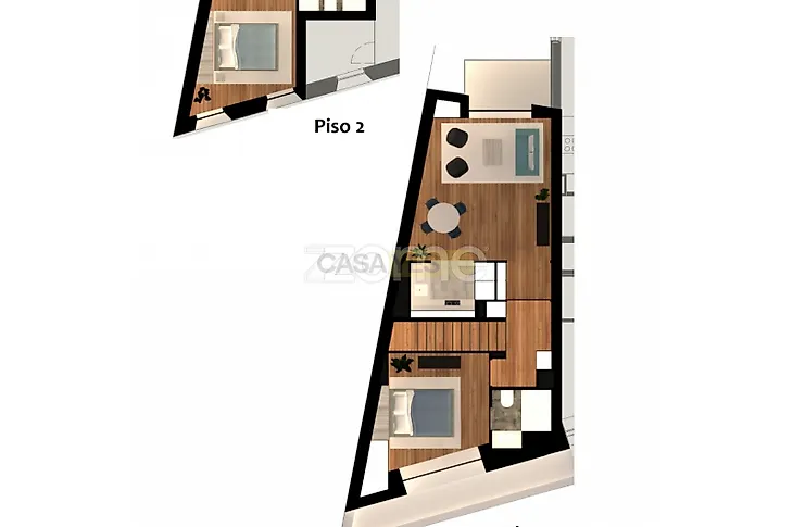 main-listing-picture-0