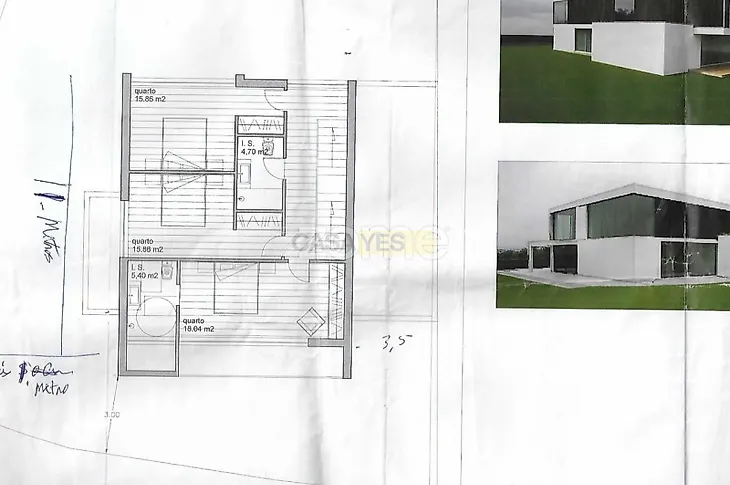 main-listing-picture-0