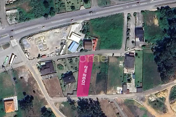 main-listing-picture-0