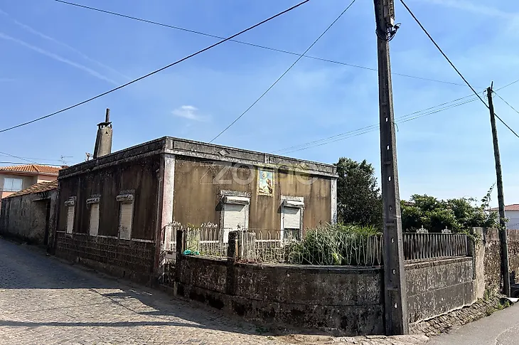 main-listing-picture-0