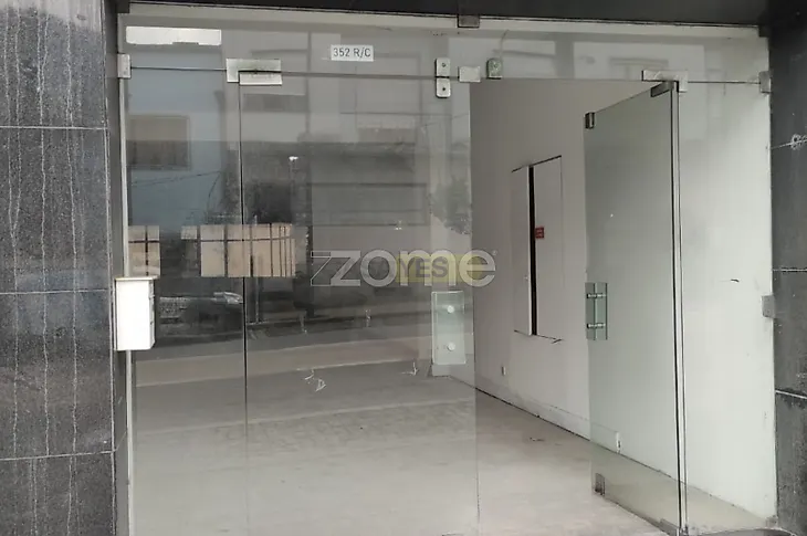 main-listing-picture-0