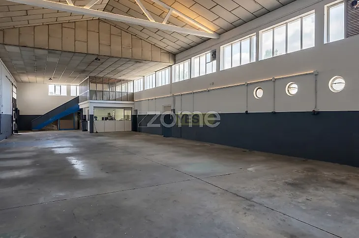 main-listing-picture-0