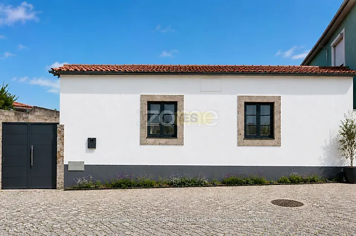 main-listing-picture-0