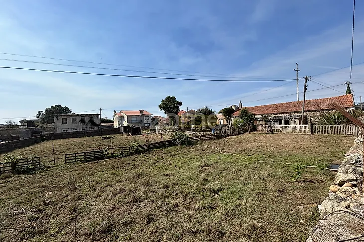main-listing-picture-0