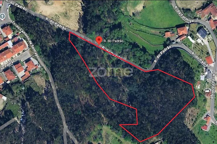 main-listing-picture-0