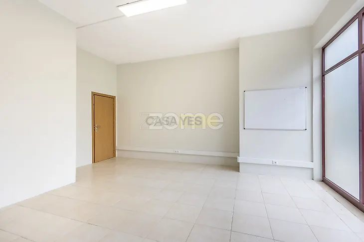 main-listing-picture-0