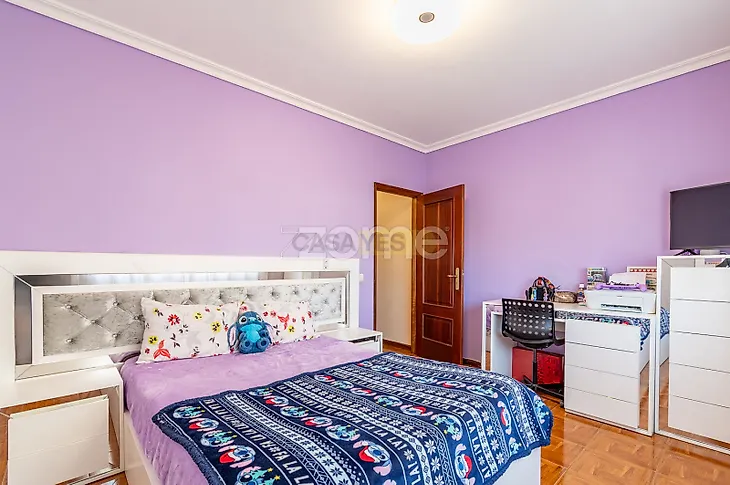 main-listing-picture-0