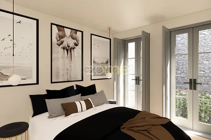 main-listing-picture-0