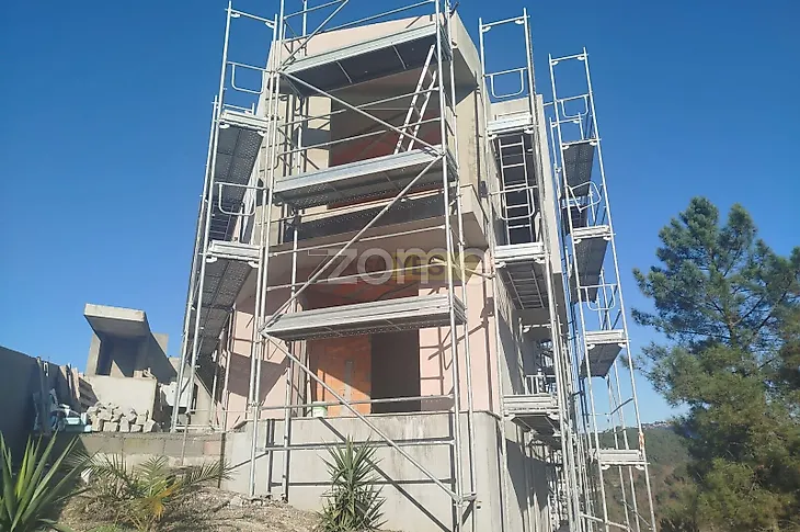main-listing-picture-0