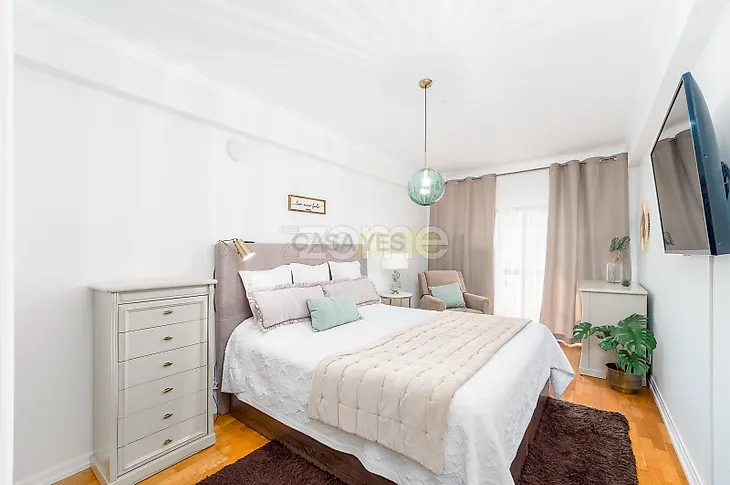 main-listing-picture-0