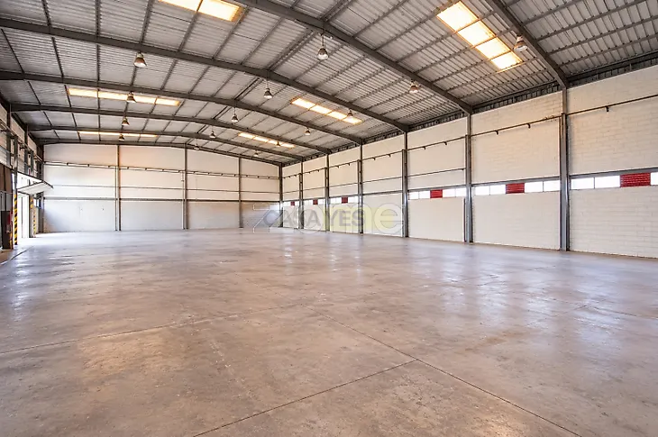 main-listing-picture-0