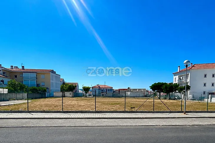 main-listing-picture-0