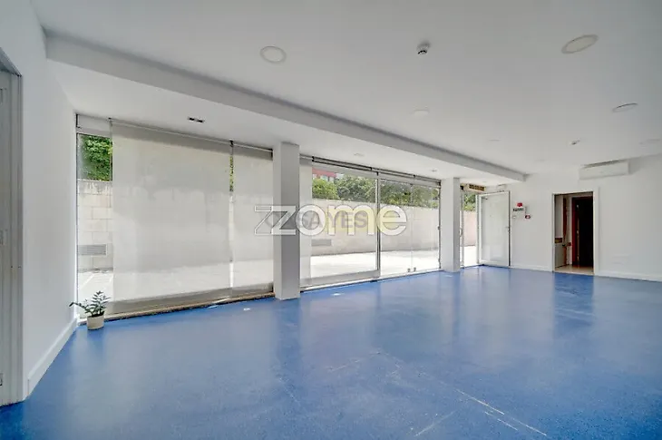 main-listing-picture-0