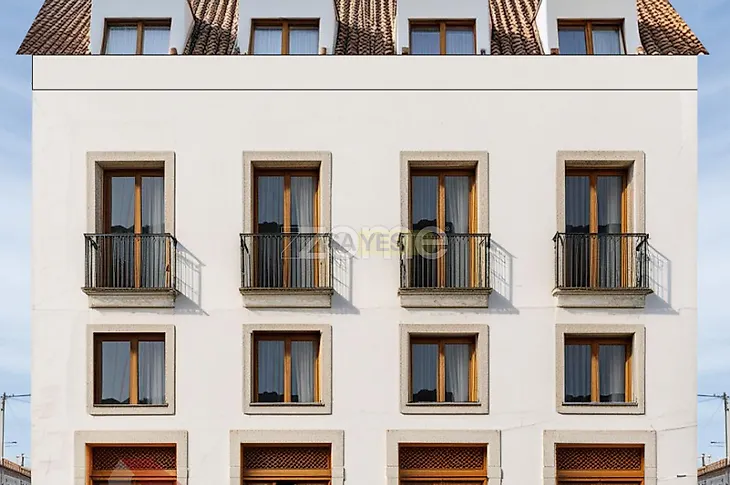 main-listing-picture-0