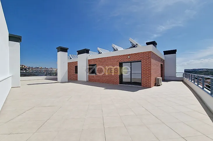 main-listing-picture-0