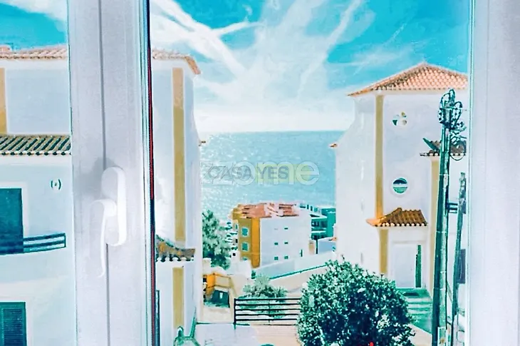 main-listing-picture-0