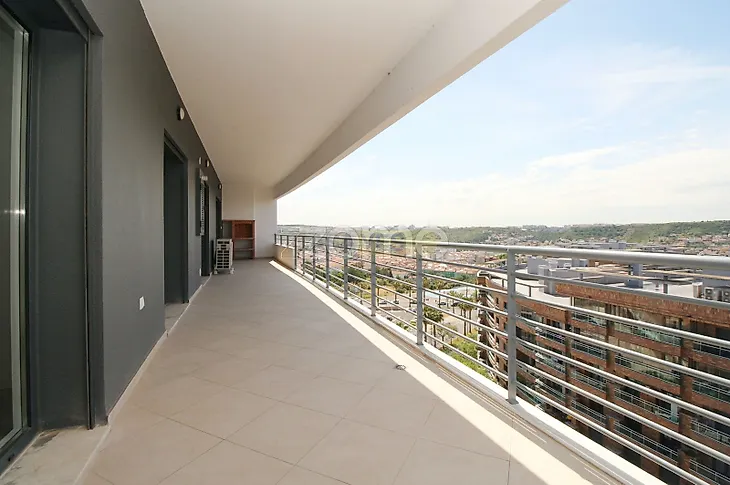 main-listing-picture-0