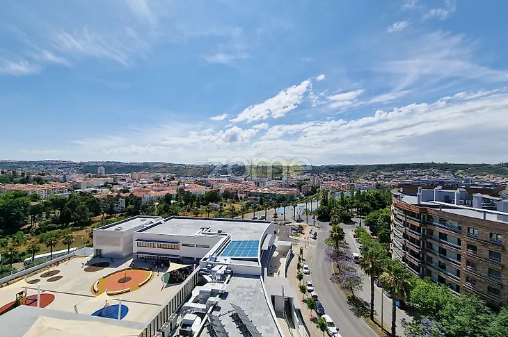 main-listing-picture-0
