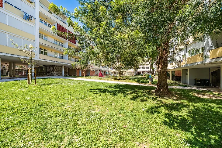 main-listing-picture-0