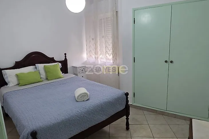 main-listing-picture-0