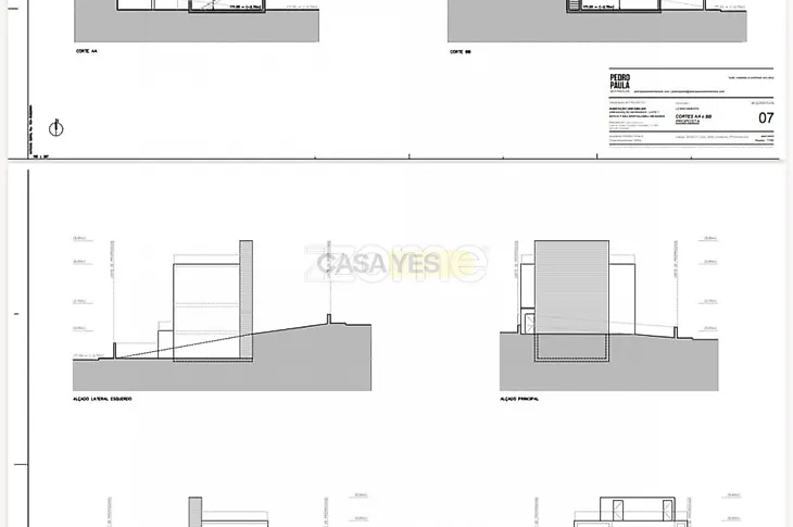 main-listing-picture-0