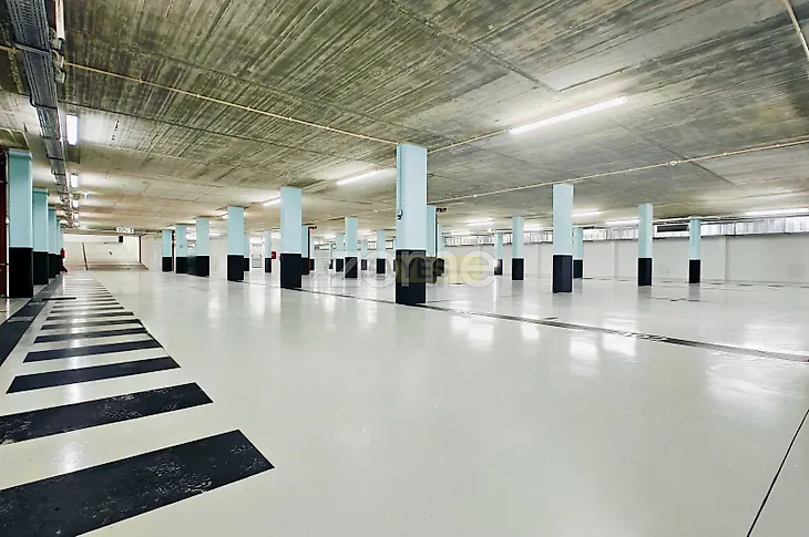main-listing-picture-0