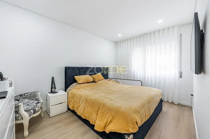 main-listing-picture-0