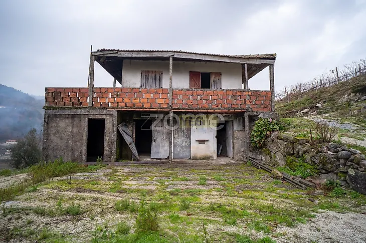 main-listing-picture-0