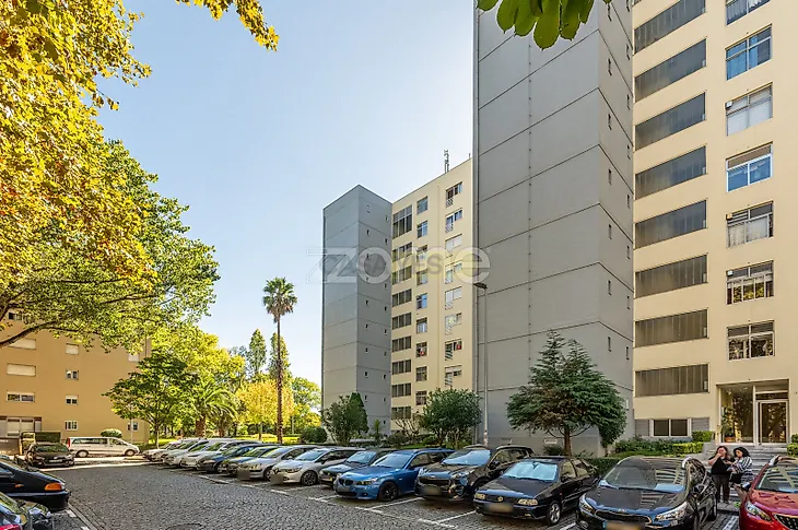 main-listing-picture-0