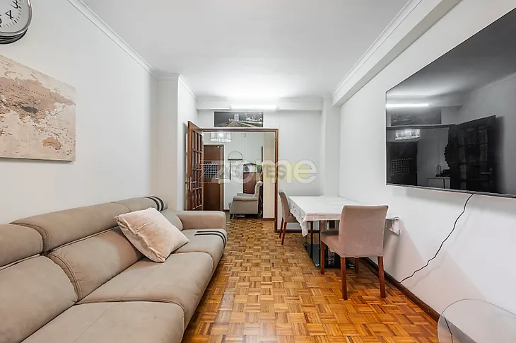 main-listing-picture-0