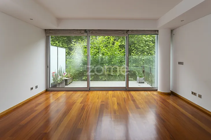 main-listing-picture-0
