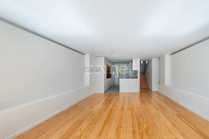 main-listing-picture-0