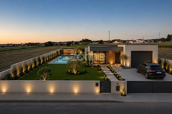 main-listing-picture-0