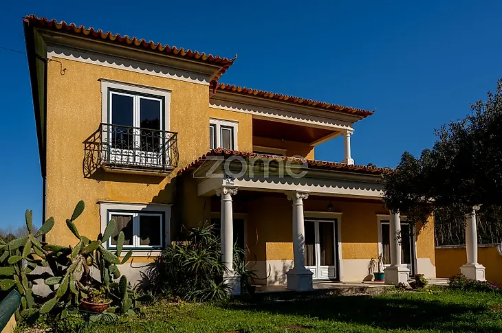 main-listing-picture-0