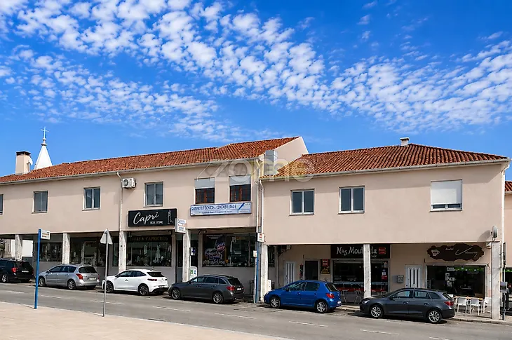 main-listing-picture-0