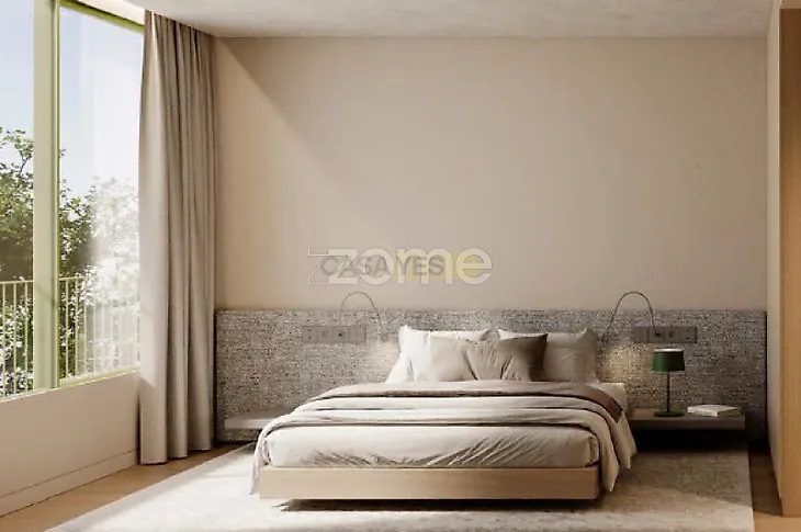 main-listing-picture-0