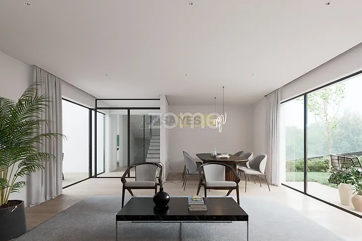 main-listing-picture-0