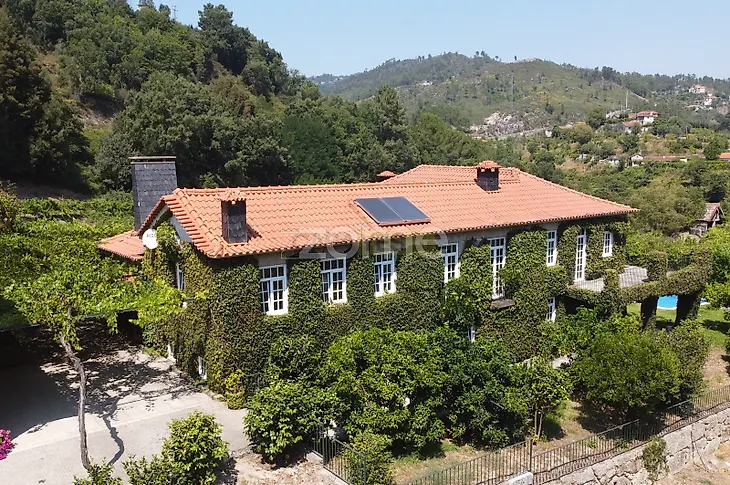 main-listing-picture-0
