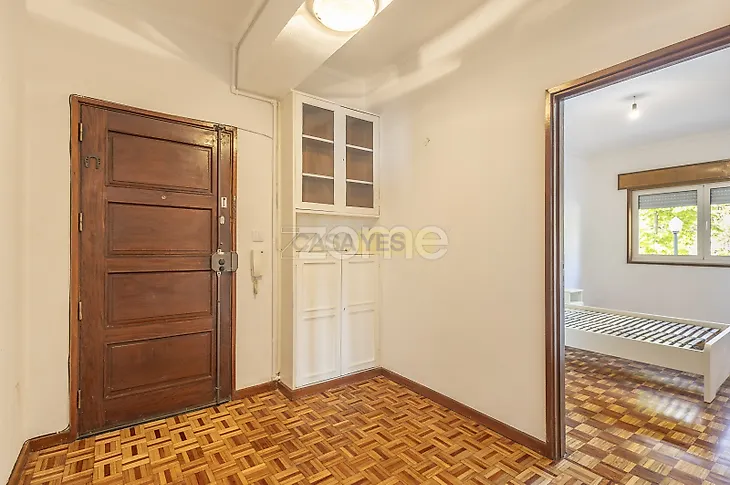 main-listing-picture-0
