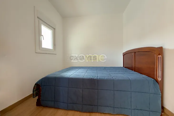 main-listing-picture-0