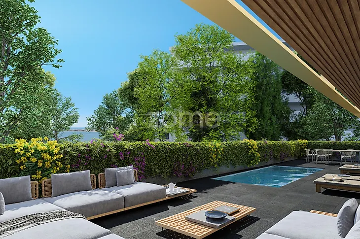 main-listing-picture-0