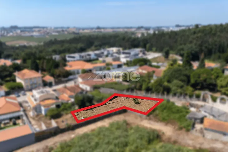 main-listing-picture-0