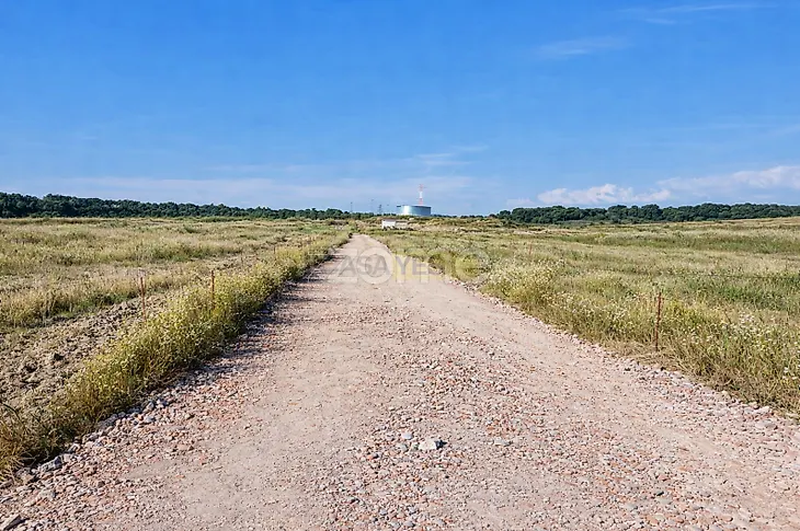 main-listing-picture-0