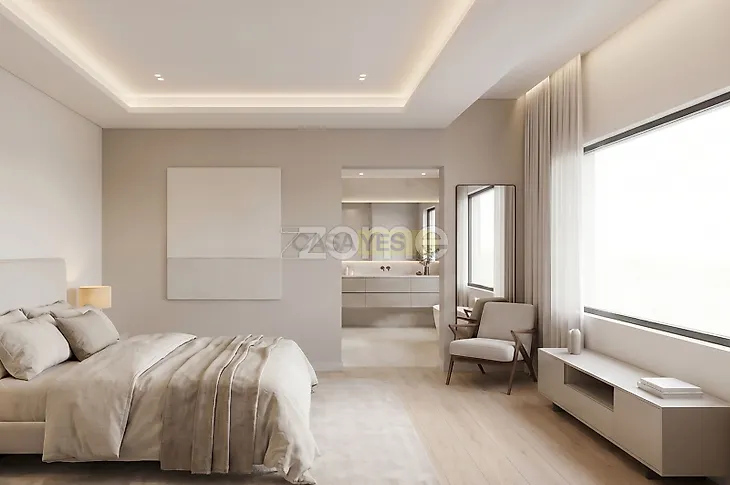 main-listing-picture-0