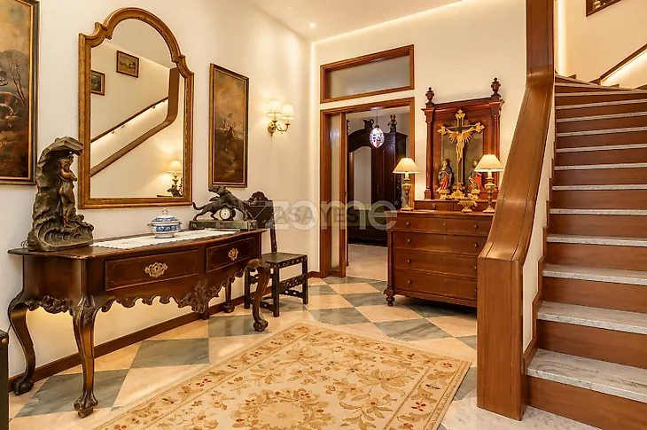 main-listing-picture-0