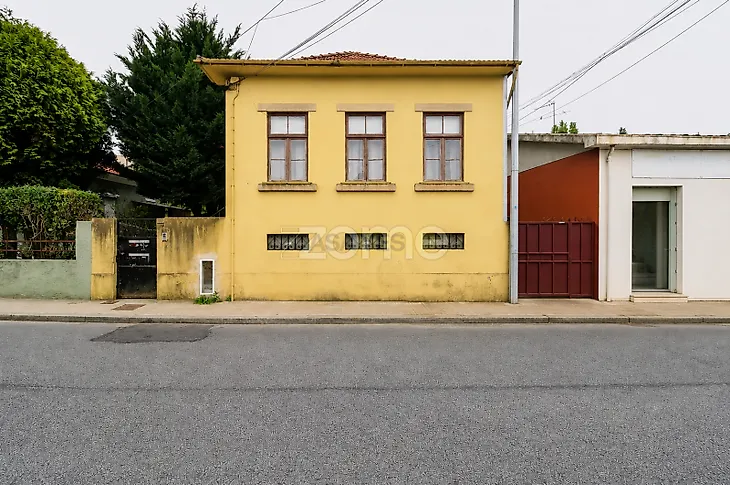 main-listing-picture-0