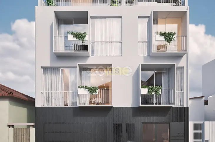 main-listing-picture-0