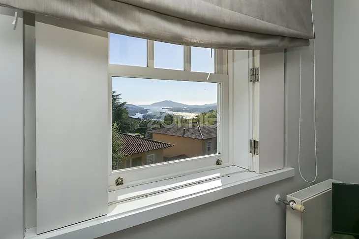 main-listing-picture-0
