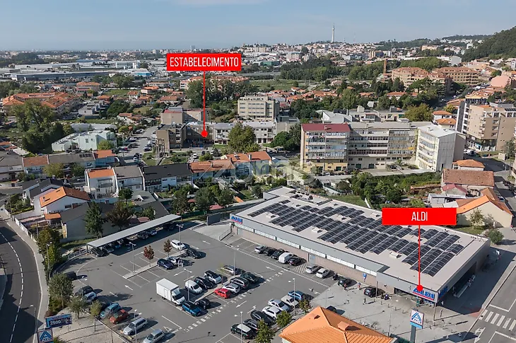 main-listing-picture-0